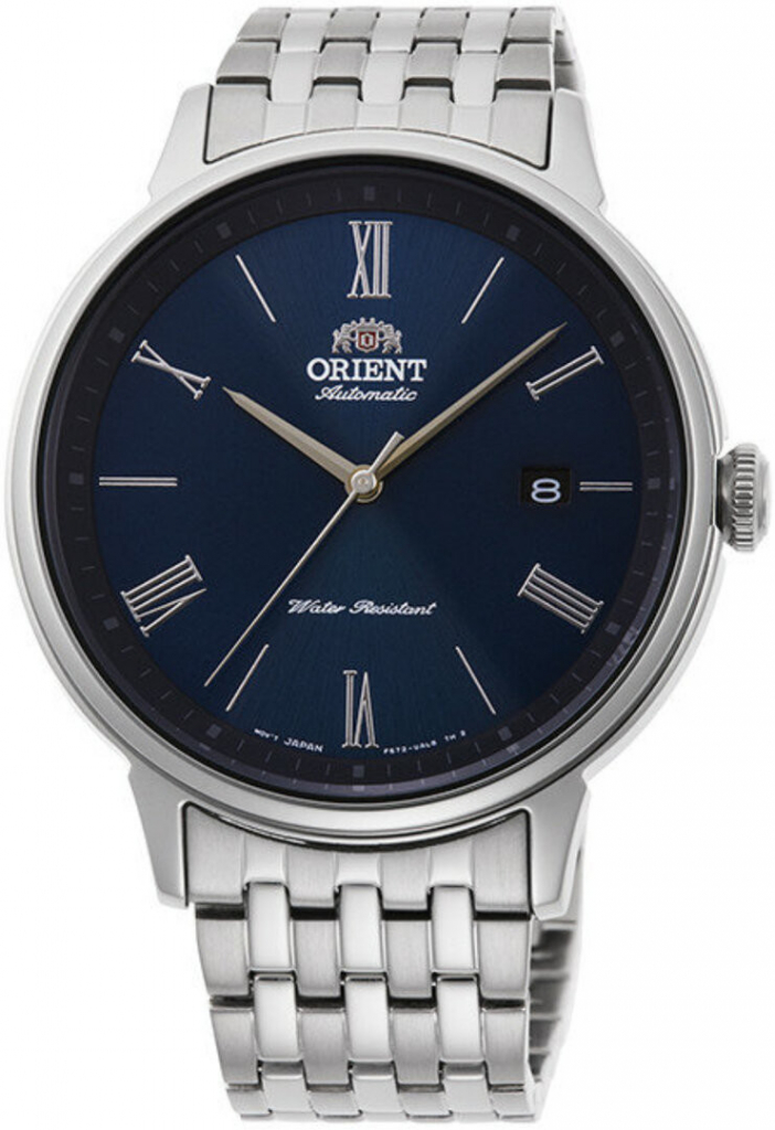 Orient AC0J03L30B