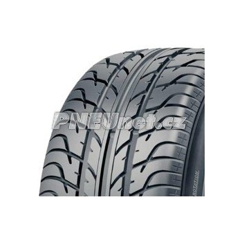 Tigar Syneris 215/55 R16 93W