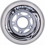 Tempish Catch 76 mm 82A 4 ks – Zboží Mobilmania