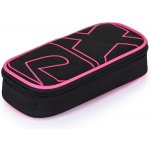 Karton P+P Pouzdro etue komfort OXY BLACK LINE pink – Zboží Mobilmania