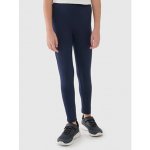 4F dívčí legíny – Sleviste.cz