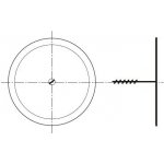 TICHOPÁDEK Víčko VUK 1 – Hledejceny.cz