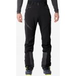 Dynafit TLT Touring DST pants black out – Zboží Mobilmania