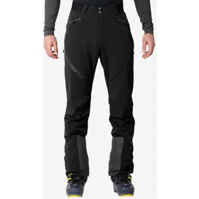 Dynafit TLT Touring DST pants black out – Zboží Mobilmania