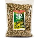 Chytil Peletový Mix 3kg