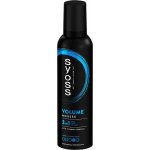 Syoss Volume pěnové tužidlo na vlasy 250 ml – Zboží Mobilmania