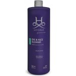 Hydra Čistič očního okolí a kožních záhybů Eye & Face cleaner 500 ml – Sleviste.cz