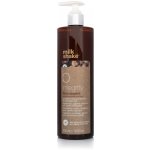 Milk Shake Integrity System Fibre Sealant 500 ml – Hledejceny.cz