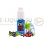 Vampire Vape Heisenberg 10 ml – Zboží Mobilmania