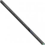 Preston Innovations Dělička Superium X15 13 m Pole – Zboží Mobilmania