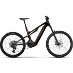 HAIBIKE ALLMTN CF 9 2026 – Zbozi.Blesk.cz