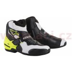 Alpinestars Stella SMX-1 R – Hledejceny.cz