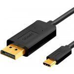 QGeem QG-UA13 – Hledejceny.cz