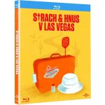 Strach a hnus v Las Vegas – Hledejceny.cz