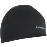 Icebreaker merino 200 Oasis beanie Black – Hledejceny.cz