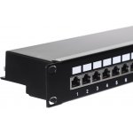 Netrack 104-07 – Hledejceny.cz