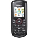 Samsung E1081 Guru