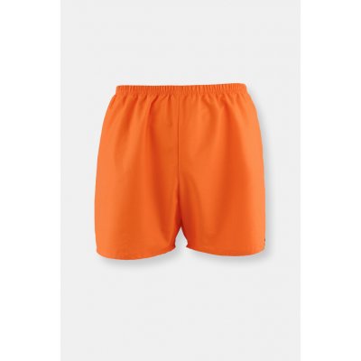 GoldBee Unisex Trenky Republika Neon Orange – Hledejceny.cz