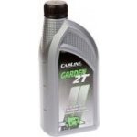 Carline Garden 2T 1 l – Zbozi.Blesk.cz