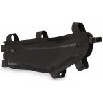 Acepac Zip frame Bag – Zboží Dáma