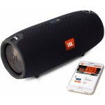 JBL Xtreme – Hledejceny.cz