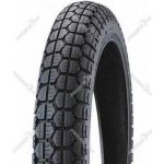 Duro HF-308 3/0 R16 43P | Zboží Auto
