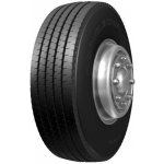 DOUBLE COIN RR202 315/60 R22.5 L 152 | Zboží Auto