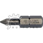 YATO 10 ks YT-78130 – HobbyKompas.cz