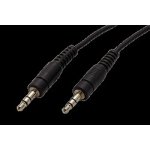 Roline 11.09.4502 – Zboží Živě