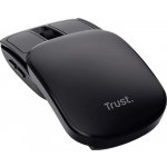 Trust Zylo Foldable pocket wireless mouse 25733 – Sleviste.cz