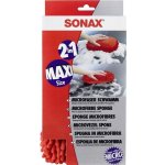 Sonax Mycí houba 2v1 | Zboží Auto