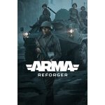 Arma Reforger – Sleviste.cz