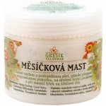 Grešík měsíčková mast 50 ml – Zboží Dáma