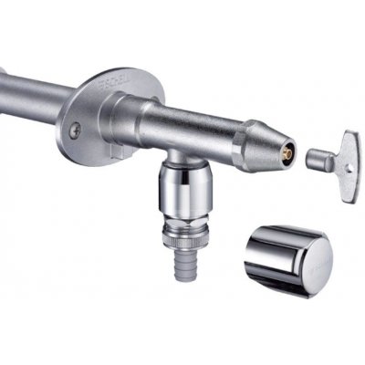 Schell Polar II 039950399 – Sleviste.cz