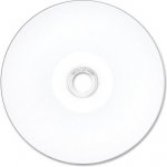 Verbatim BD-R 25GB 6x, printable, spindle, 50ks (69835) – Zboží Živě
