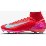 Nike ZM SUPERFLY 10 PRO FG hf9433-800 – Zboží Dáma