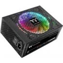 Thermaltake Toughpower iRGB Plus 1250W PS-PI-1250DPCTEU-T