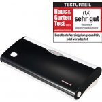 Gastroback 46011 Design Pro – Sleviste.cz