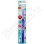 TePe Select Compact ZOO 339460 ultra soft – Sleviste.cz