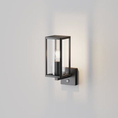 Maytoni O452WL-01GFSR – Hledejceny.cz