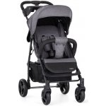 FEEDO Sport Ultimate Grey 2023 – Zboží Dáma