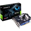 Gigabyte GV-N75TD5-2GI