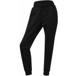 Crivit Dámské tepláky černá – Hledejceny.cz