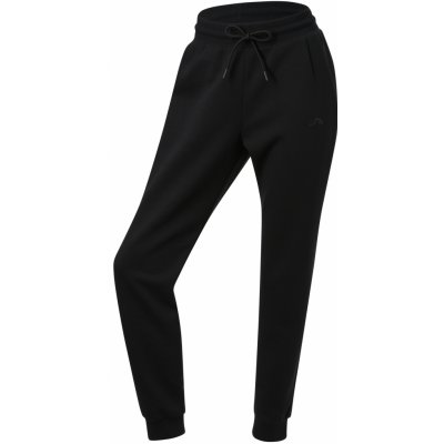 Crivit Dámské tepláky černá – Hledejceny.cz