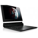 Notebook Lenovo ThinkPad Helix N3Z45MC