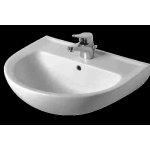 IDEAL Standard EUROVIT V144201 – Sleviste.cz