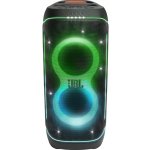 JBL PartyBox 720 – Zbozi.Blesk.cz