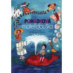 Pohádková mateřídouška - Anna Mastníková ilustrátor – Hledejceny.cz