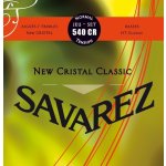 Savarez 540CR – Hledejceny.cz