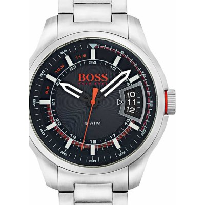 Hugo Boss 1550004 od 4 522 Kč - Heureka.cz